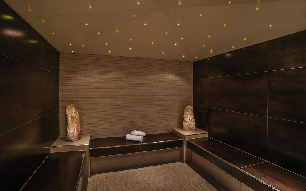 Hotel Garni Chasa Sulai Ischgl Bagian luar foto